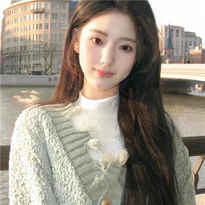 天使与魔鬼