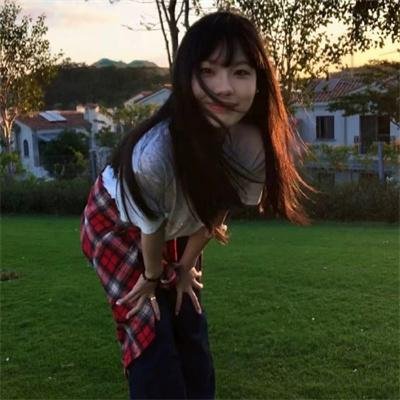 婚礼季第一季