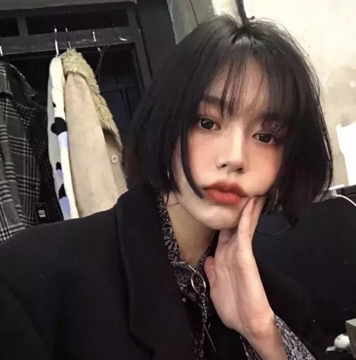 柳堡的故事