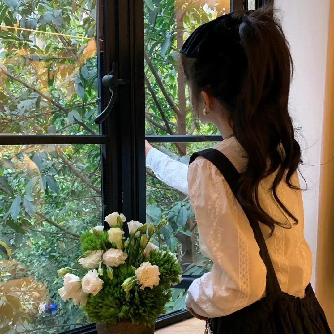 恐怖的夜