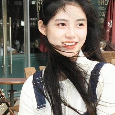面对面 第三季
