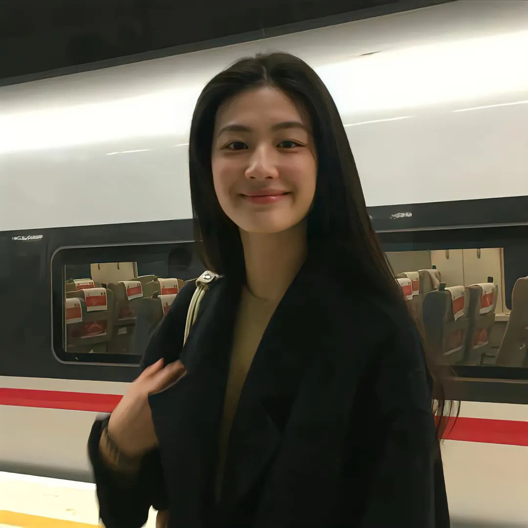 正年