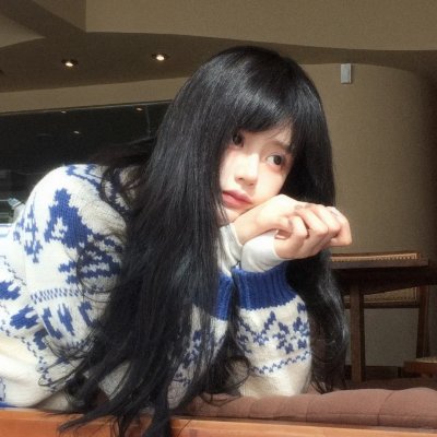 理想的丈夫