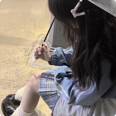 阴牙人
