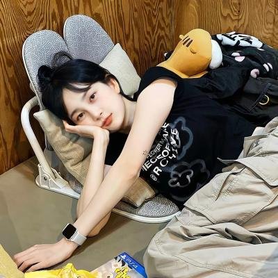 以德报德