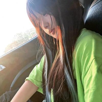 马警长的故事