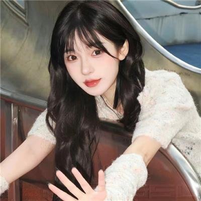 工作中的死亡