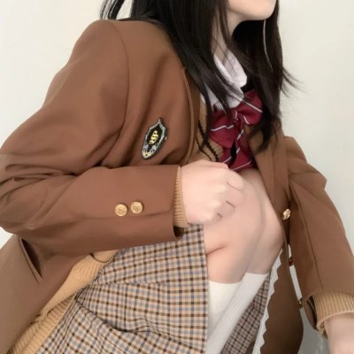 史前的女人们