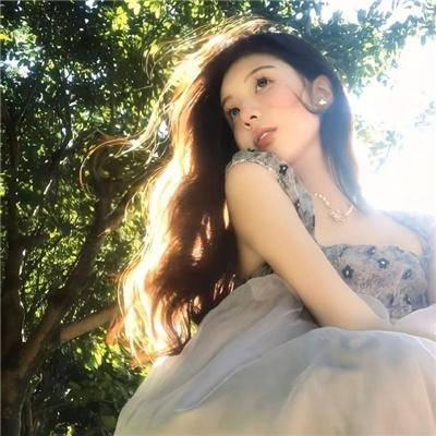 老婆大人是80后