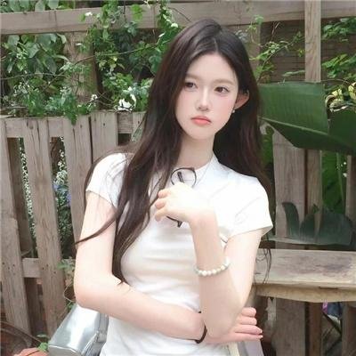 蛇蝎美人
