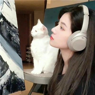 杀害我女儿的凶手