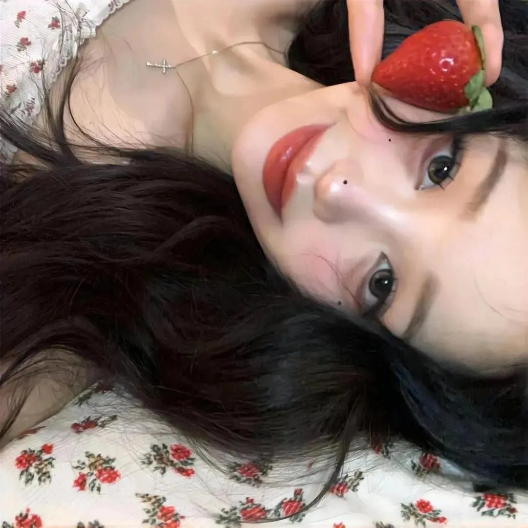 百炼成钢