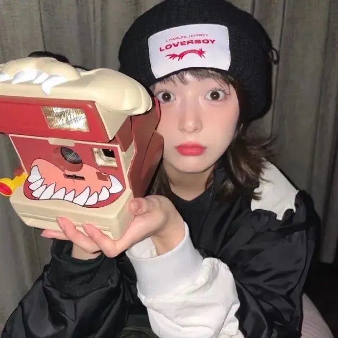 征服钱海