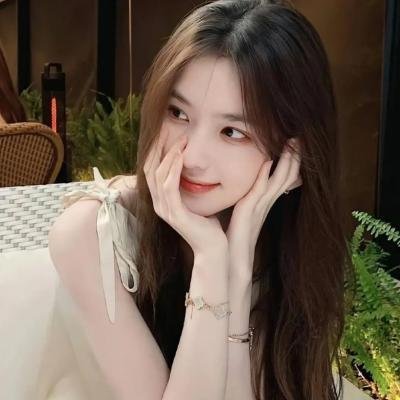 杀入爱情街
