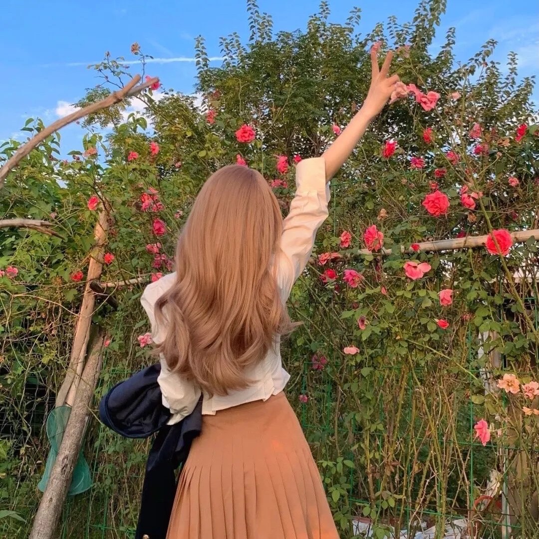 女巫一族